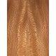 Plane tree | Guitar Back