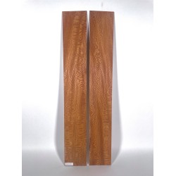 Plane tree | Guitar Sides