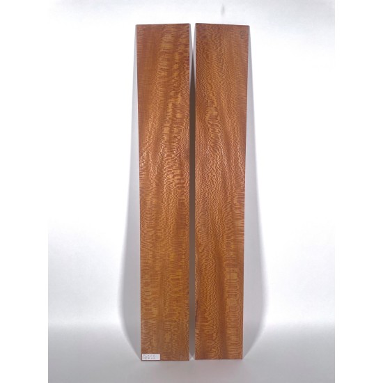 Plane tree | Guitar Sides