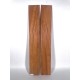 Plane tree | Guitar Sides