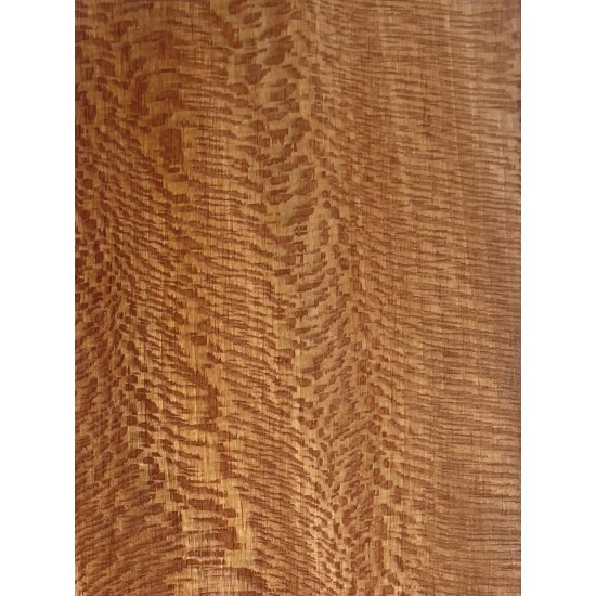 Plane tree | Guitar Sides