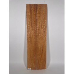 Plane tree | Guitar Sides