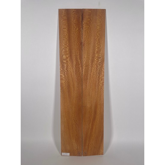 Plane tree | Guitar Sides