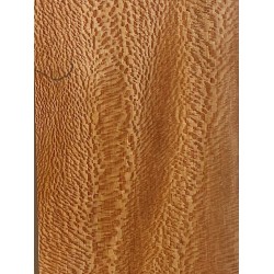 Plane tree | Guitar Sides