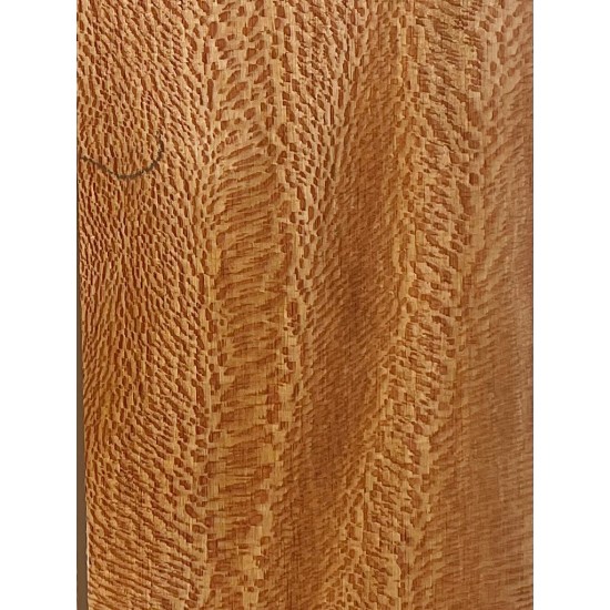 Plane tree | Guitar Sides