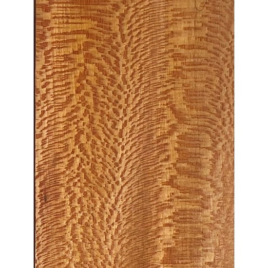 Plane tree | Guitar Sides