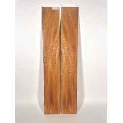 Plane tree | Guitar Sides