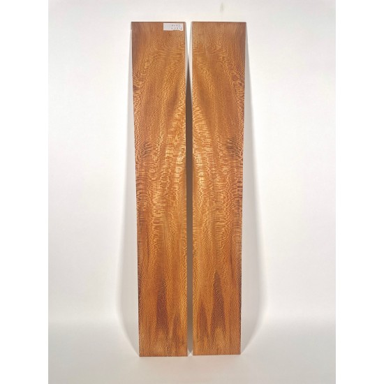 Plane tree | Guitar Sides