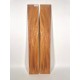Plane tree | Guitar Sides