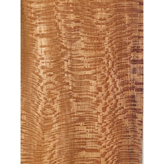 Plane tree | Guitar Sides