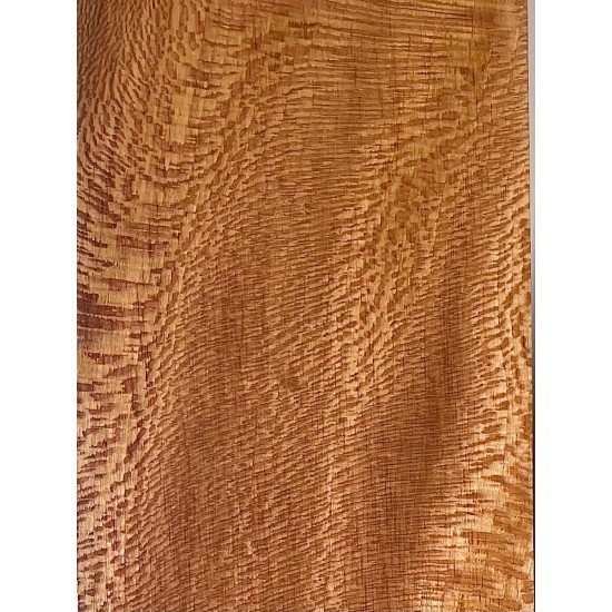 Plane tree | Guitar Sides