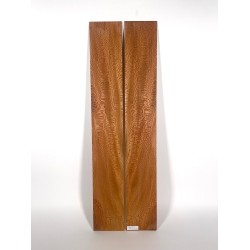 Plane tree | Guitar Sides