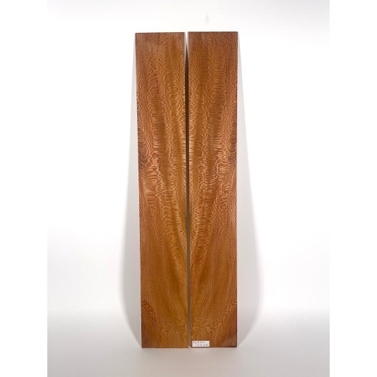 Plane tree | Guitar Sides