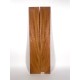 Plane tree | Guitar Sides