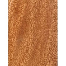 Plane tree | Guitar Sides