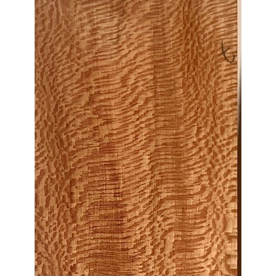 Plane tree | Guitar Sides