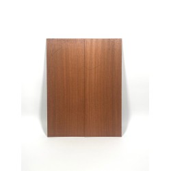 Sipo | Guitar Back