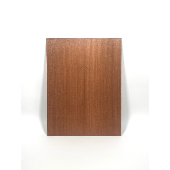 Sipo | Guitar Back