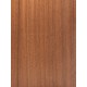 Sipo | Guitar Back