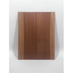 Sipo | Guitar Back