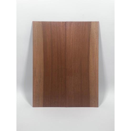 Sipo | Guitar Back