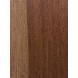 Sipo | Guitar Back