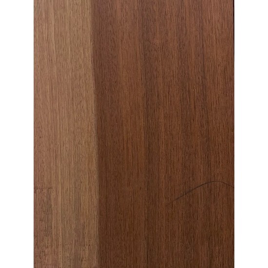 Sipo | Guitar Back