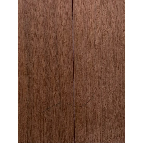 Sipo | Guitar Back