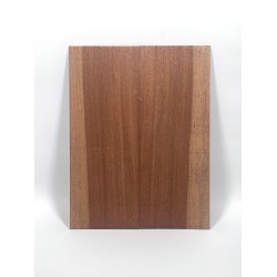Sipo | Guitar Back