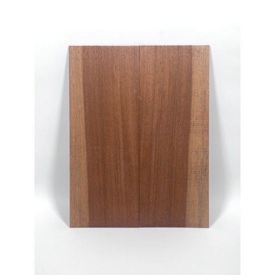 Sipo | Guitar Back