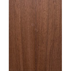 Sipo | Guitar Back