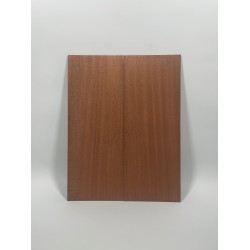 Sipo | Guitar Back