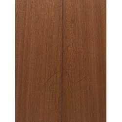 Sipo | Guitar Back
