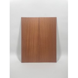 Sipo | Guitar Back