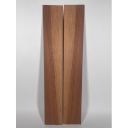 Sipo | Guitar Sides