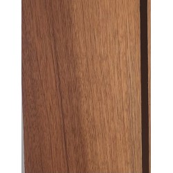 Sipo | Guitar Sides