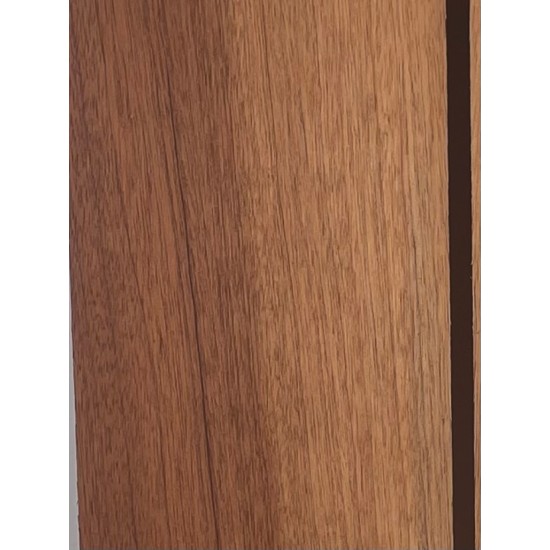 Sipo | Guitar Sides