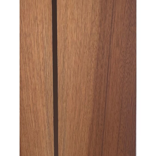 Sipo | Guitar Sides