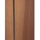 Sipo | Guitar Sides