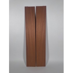 Sipo | Guitar Sides