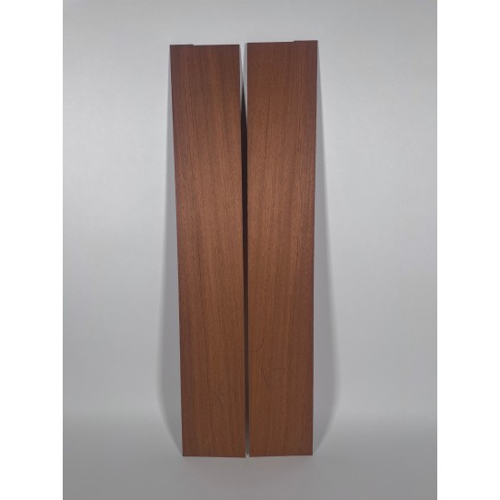 Sipo | Guitar Sides