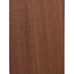 Sipo | Guitar Sides