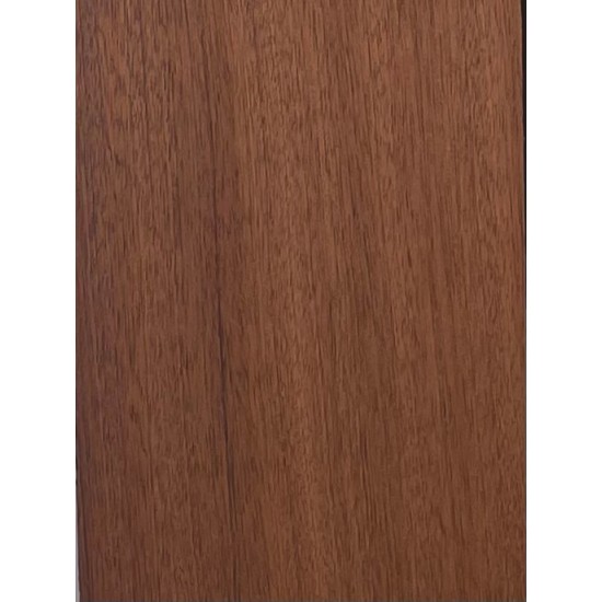 Sipo | Guitar Sides