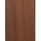 Sipo | Guitar Sides