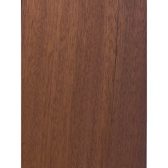 Sipo | Guitar Sides