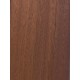 Sipo | Guitar Sides