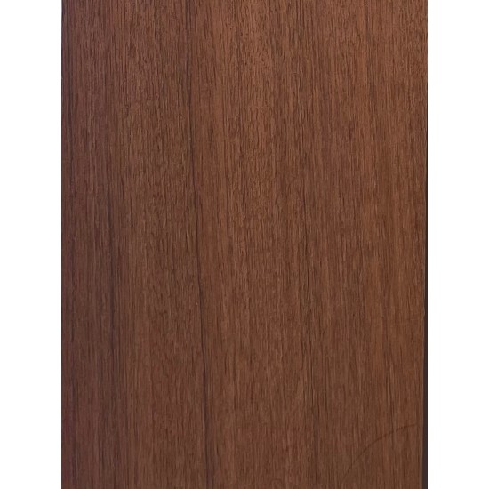 Sipo | Guitar Sides