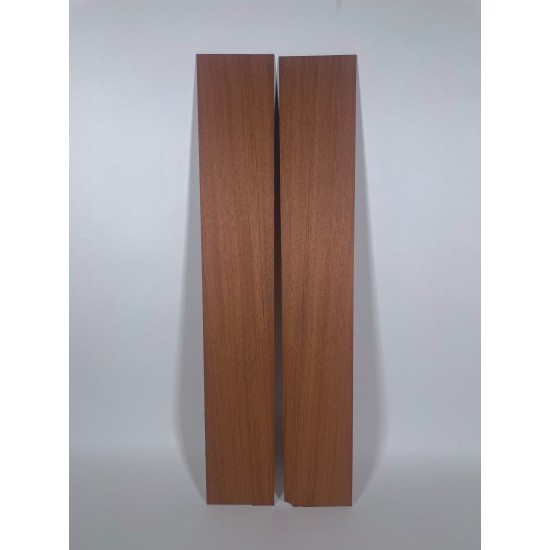Sipo | Guitar Sides