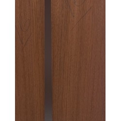 Sipo | Guitar Sides
