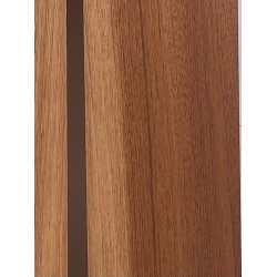 Sipo | Guitar Sides